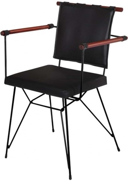 Mobilgen Penyez Sandalye