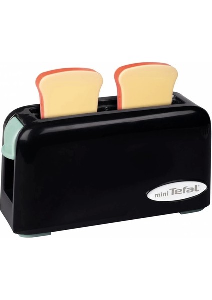 Nessiworld Smoby Tefal Tost Makinesi Ekspres
