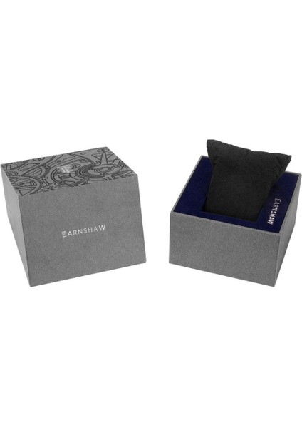 ES-8006-11 Erkek Kol Saati indirimleri