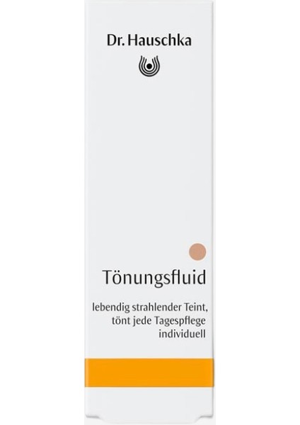 Translucent Bronzing Tint fiyatları
