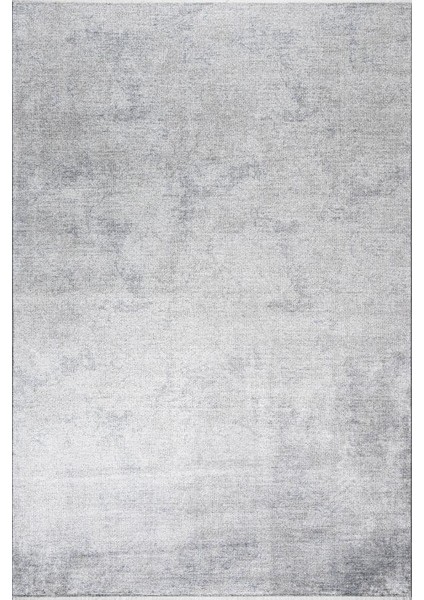 Rönesans 7573098 Gri Viskon Akrilik Salon Oturma Yatak Odası Halısı