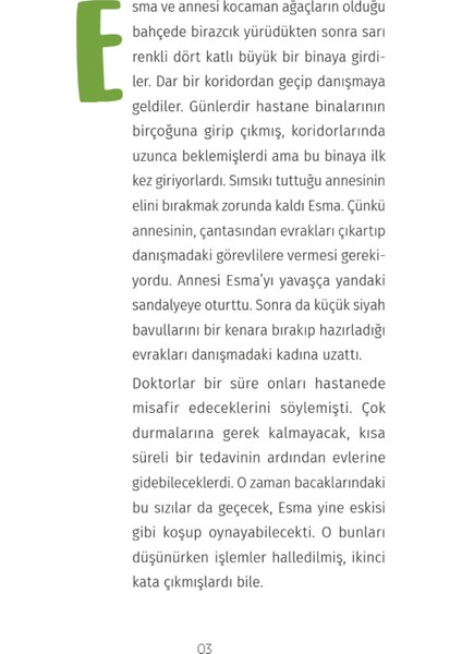 Perdenin Ardındaki Dostluk Hz Ümmü Gülsüm fiyatları