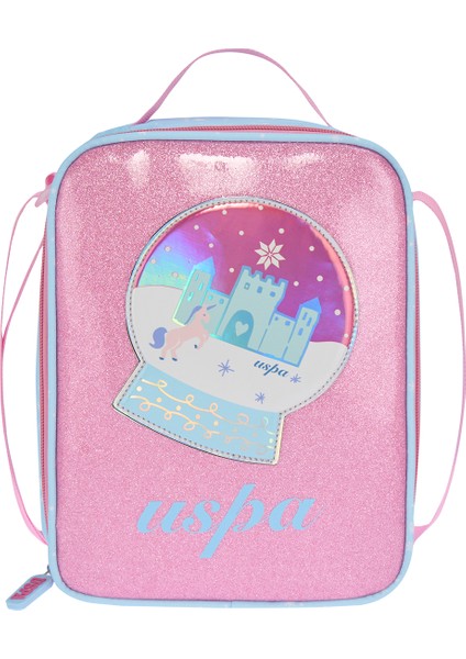 PLBSC25024 Beslenme Çantası