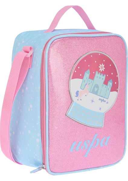 PLBSC25024 Beslenme Çantası fiyatları