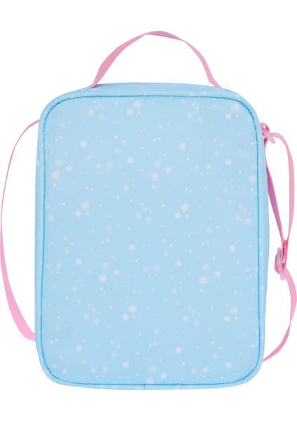 PLBSC25024 Beslenme Çantası modelleri