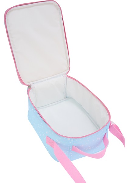 PLBSC25024 Beslenme Çantası fırsatları