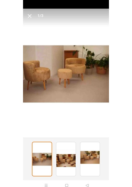 Berjer Puf Koltuk Çay Seti Makyaj Masası Sandalye Çocuk Pufu Kedi Yatağı Ayakabılık fiyatları