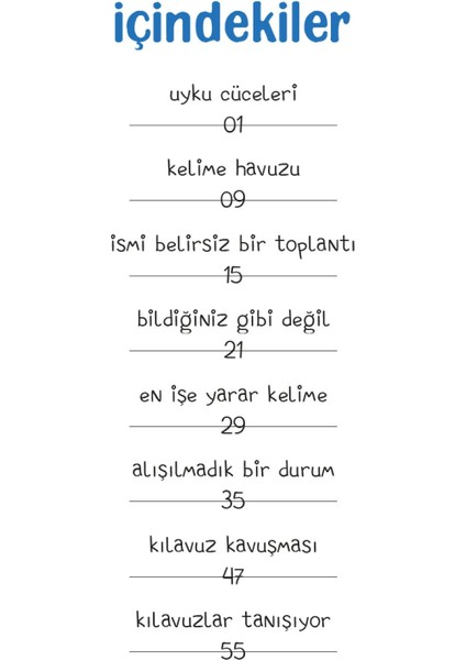 Perdenin Arkasındaki Dostluk Öyle Değil Şöyle Hz Fatıma modelleri