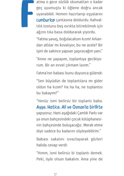 Perdenin Arkasındaki Dostluk Öyle Değil Şöyle Hz Fatıma fırsatları