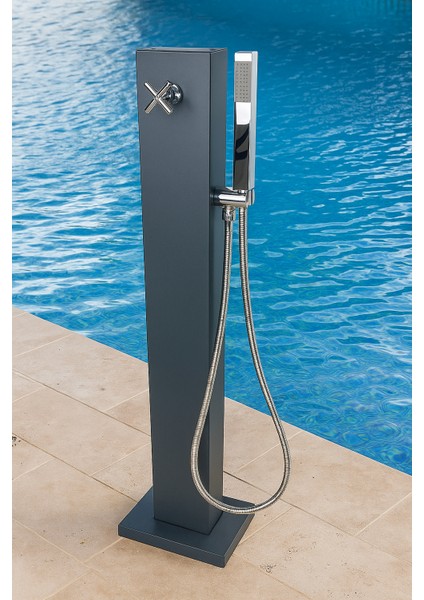 Bahçe Havuz Duşu fırsatları