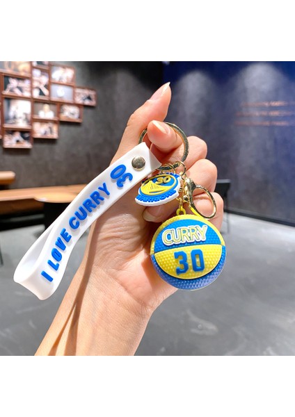 Çizgi Film Animasyon Stitch Serisi Yumuşak Kauçuk Anahtarlık Bebek Çantası Kolye Anahtarlık Küçük Hediye (Yurt Dışından)