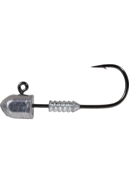Rocket #3/0 Jig Head Ağırlık (Gr) : 14GR