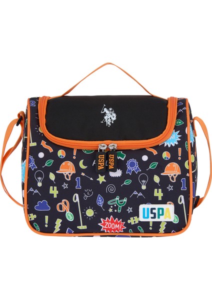 PLBSC25018 Beslenme Çantası