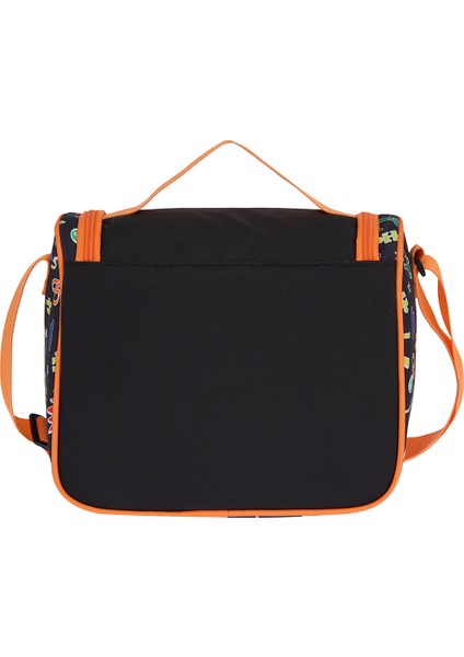 PLBSC25018 Beslenme Çantası fiyatları