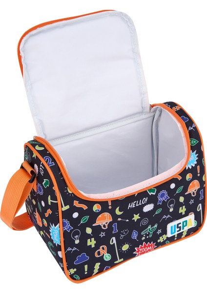 PLBSC25018 Beslenme Çantası modelleri