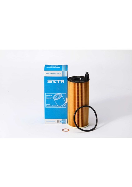 STO-041 ( 5 F10 (10>) 5 (20D-25D-30D), 1 F20/21 1(14D-16D-18D-20D)(11>), 3 E90 3(16D-18D-20D-20XD) (05-12), 3 F30 3 (16D-18D-20D) (12>) Avensıs 1.6 D-4d (2015>),