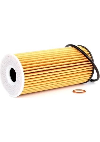 STO-041 ( 5 F10 (10>) 5 (20D-25D-30D), 1 F20/21 1(14D-16D-18D-20D)(11>), 3 E90 3(16D-18D-20D-20XD) (05-12), 3 F30 3 (16D-18D-20D) (12>) Avensıs 1.6 D-4d (2015>), fırsatları