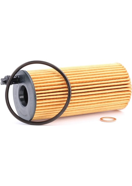 STO-041 ( 5 F10 (10>) 5 (20D-25D-30D), 1 F20/21 1(14D-16D-18D-20D)(11>), 3 E90 3(16D-18D-20D-20XD) (05-12), 3 F30 3 (16D-18D-20D) (12>) Avensıs 1.6 D-4d (2015>), indirimleri