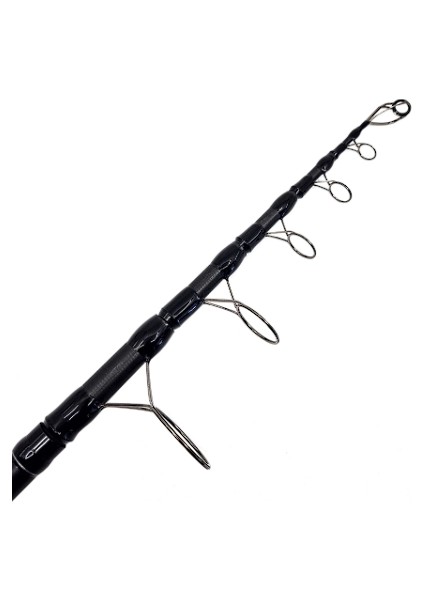 Telecarp 3.90CM 3.5lbs Olta Kamışı fiyatları