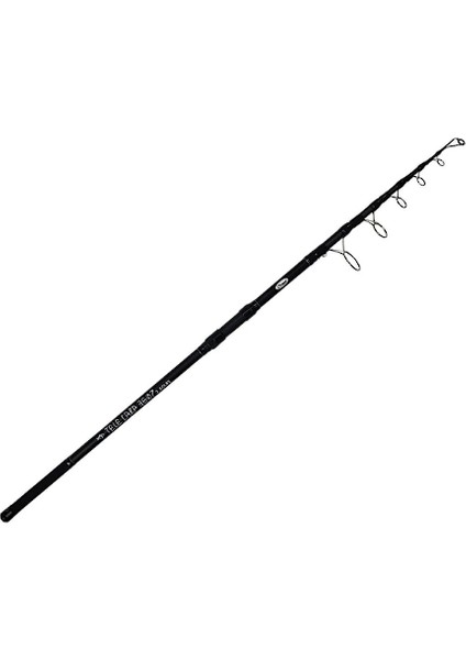 Telecarp 3.60CM 3.5 Lbs Olta Kamışı