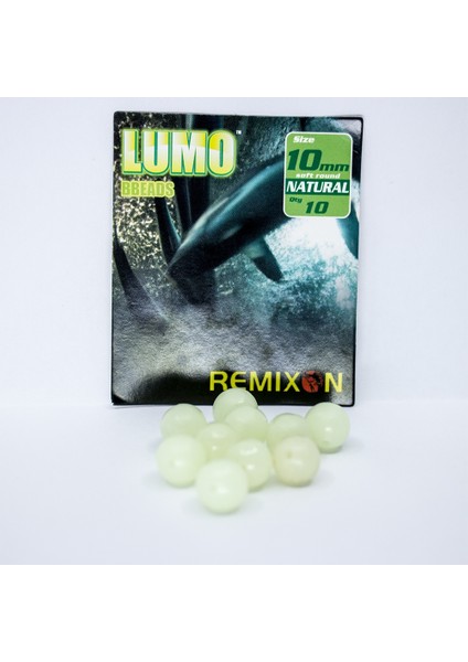10MM Yuvarlak Soft 10 Adet Boncuk Renk : Yeşil fiyatları