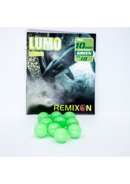 10MM Yuvarlak Soft 10 Adet Boncuk Renk : Yeşil modelleri
