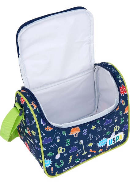 PLBSC25016 Beslenme Çantası modelleri