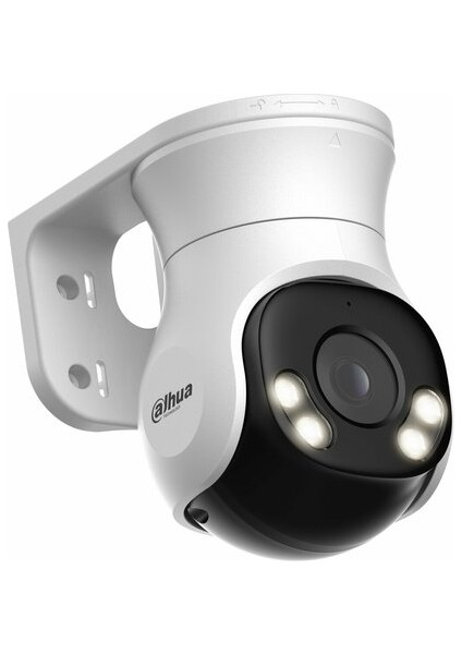 DH-HAC-PT1500A-IL-A 5mp Akıllı Çift Işıklı Hdcvı Sabit Odaklı Pt Kamera fiyatları