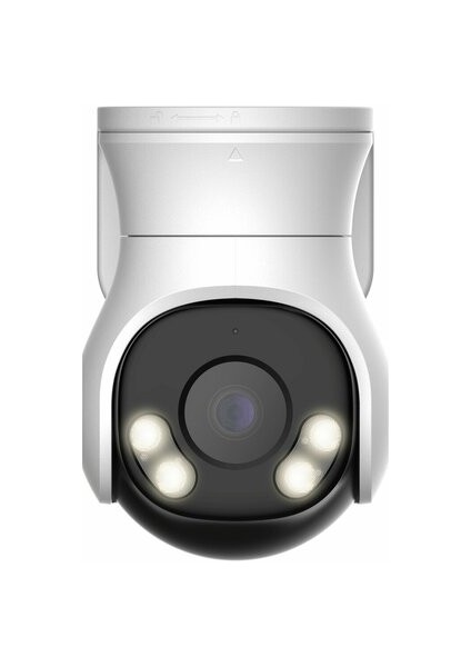 DH-HAC-PT1500A-IL-A 5mp Akıllı Çift Işıklı Hdcvı Sabit Odaklı Pt Kamera modelleri