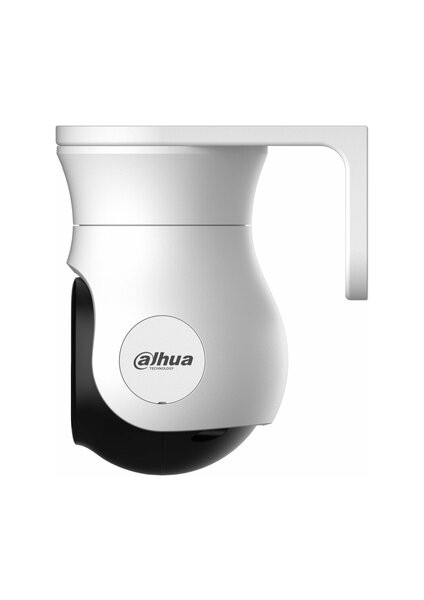 DH-HAC-PT1500A-IL-A 5mp Akıllı Çift Işıklı Hdcvı Sabit Odaklı Pt Kamera fırsatları