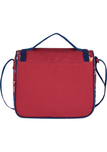 PLBSC25017 Beslenme Çantası fiyatları