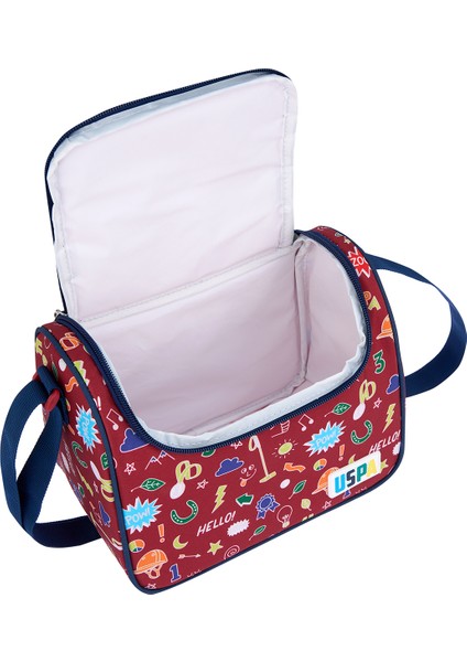 PLBSC25017 Beslenme Çantası modelleri