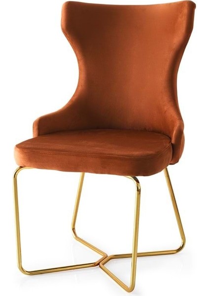 Mobilgen Tutku Sandalye