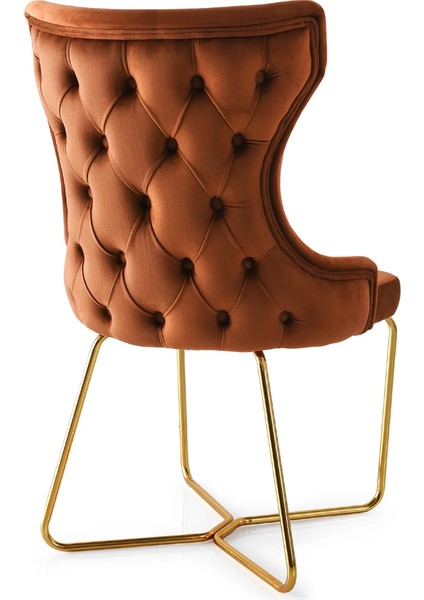 Mobilgen Tutku Sandalye fiyatları