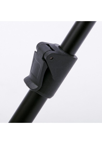 C-Series Convertible Long Legs 4 Rod Pod modelleri