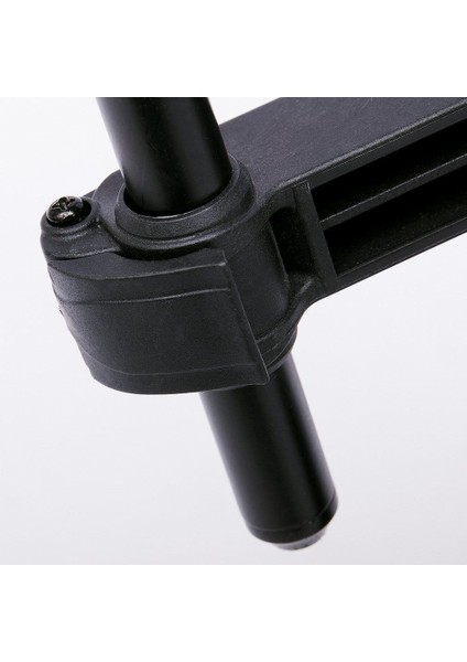 C-Series Convertible Long Legs 4 Rod Pod fırsatları