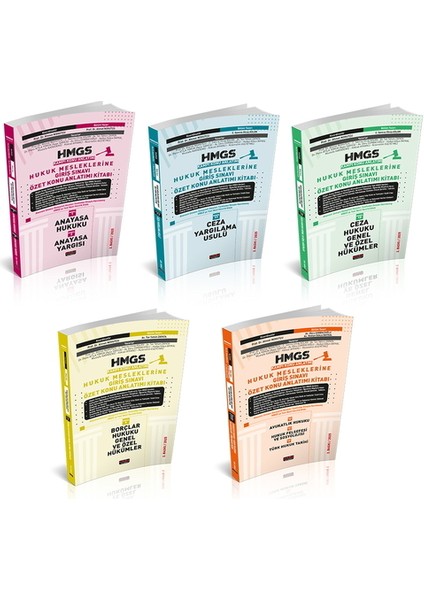 Hmgs Kampı Özet Konu Anlatım Kitabı Savaş Yayınları Temmuz 2025 fiyatları