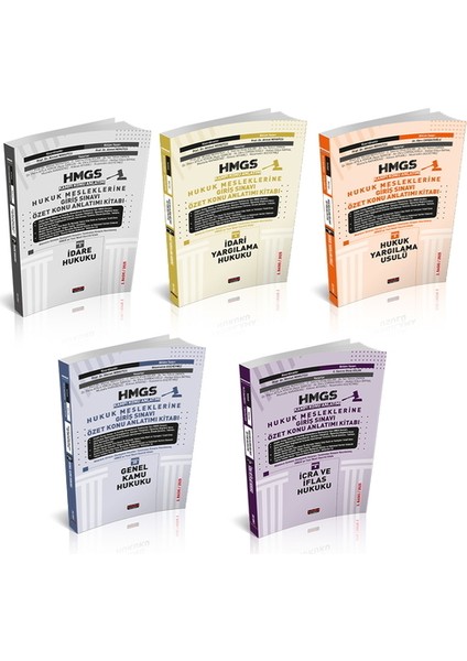 Hmgs Kampı Özet Konu Anlatım Kitabı Savaş Yayınları Temmuz 2025 modelleri