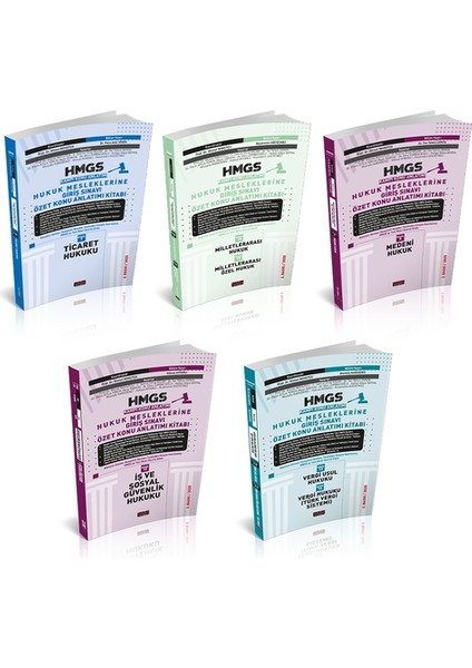 Hmgs Kampı Özet Konu Anlatım Kitabı Savaş Yayınları Temmuz 2025 fırsatları