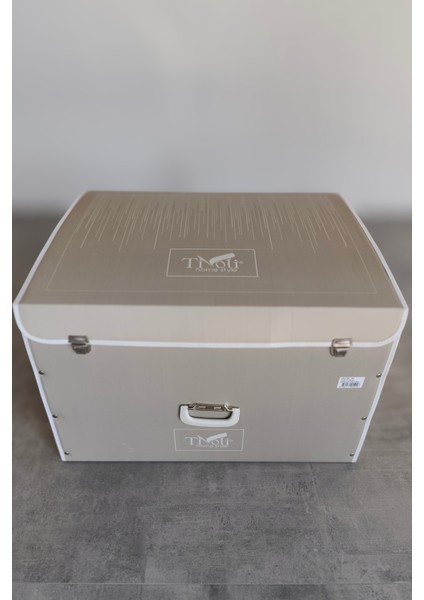 Tivoli 10 Parça Battaniyeli Kadife Yatak Örtülü Çeyiz Seti Spectra fırsatları