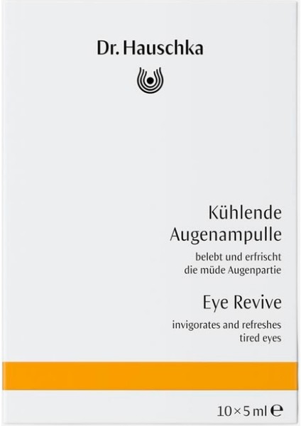 Eye Revive Göz Dinlendirici Ampul fiyatları
