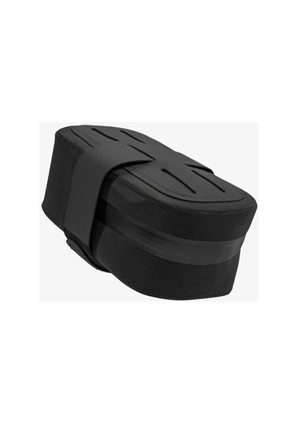 Pocket Sele Altı Bisiklet Çantası 0.7lt Siyah fiyatları