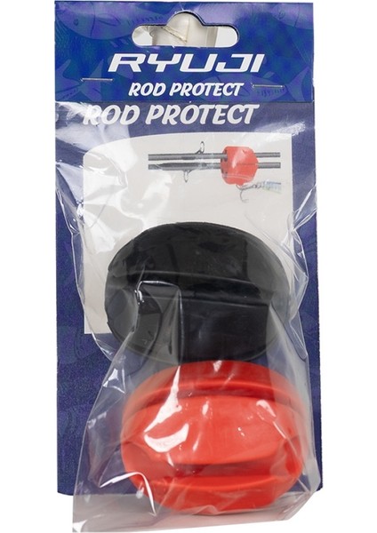 2 Adet Kamış Koruma Topları fiyatları