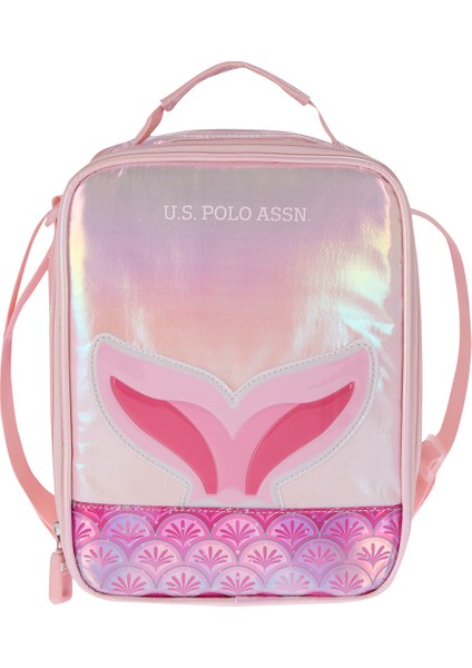 PLBSC25006 Beslenme Çantası