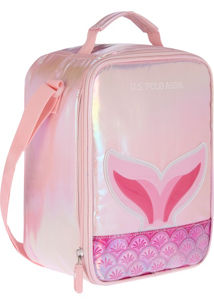 PLBSC25006 Beslenme Çantası fiyatları