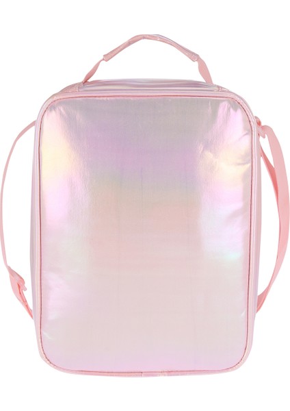 PLBSC25006 Beslenme Çantası modelleri