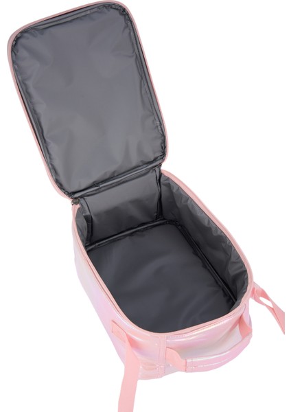 PLBSC25006 Beslenme Çantası fırsatları