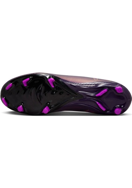 Mercurial Vapor 16 Acad Mbappé Fg/mg Erkek Krampon - FQ8377 fiyatları