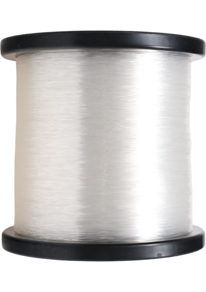 Long Tuna 1000M Clear Misina Kalınlık (Mm) : 1,20MM indirimleri