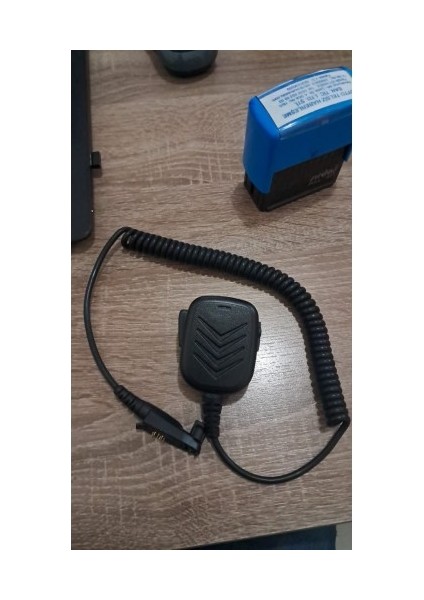 Hyt TC-780 El Yaka Mikrofonu fırsatları